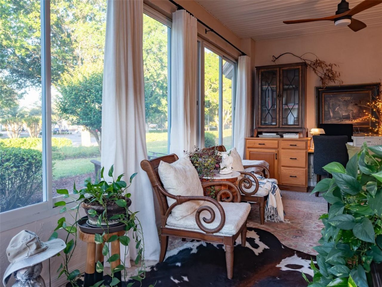 9593 SE 124th Loop, Summerfield, FL 34491 Photo