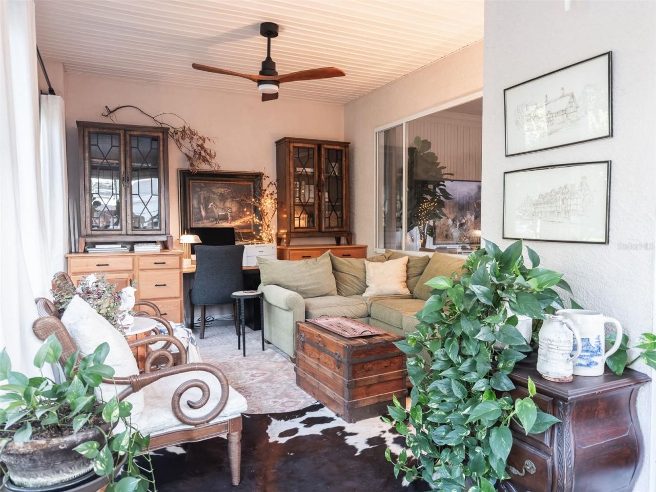 9593 SE 124th Loop, Summerfield, FL 34491 Photo