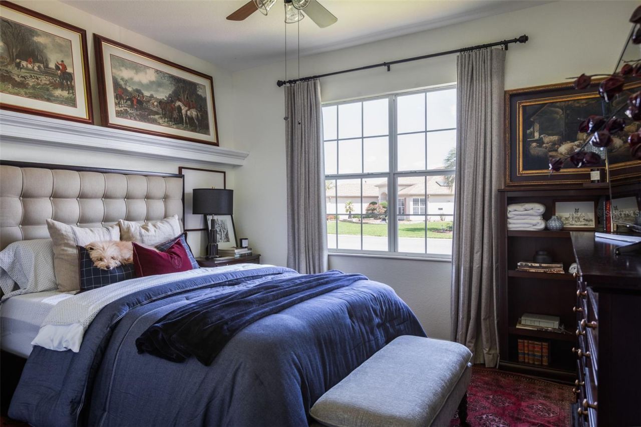 9593 SE 124th Loop, Summerfield, FL 34491 Photo