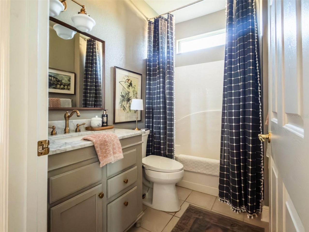 9593 SE 124th Loop, Summerfield, FL 34491 Photo