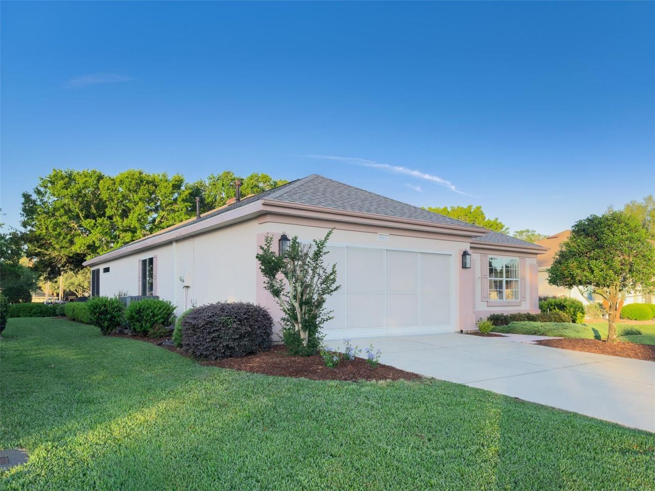 9593 SE 124th Loop, Summerfield, FL 34491 Photo