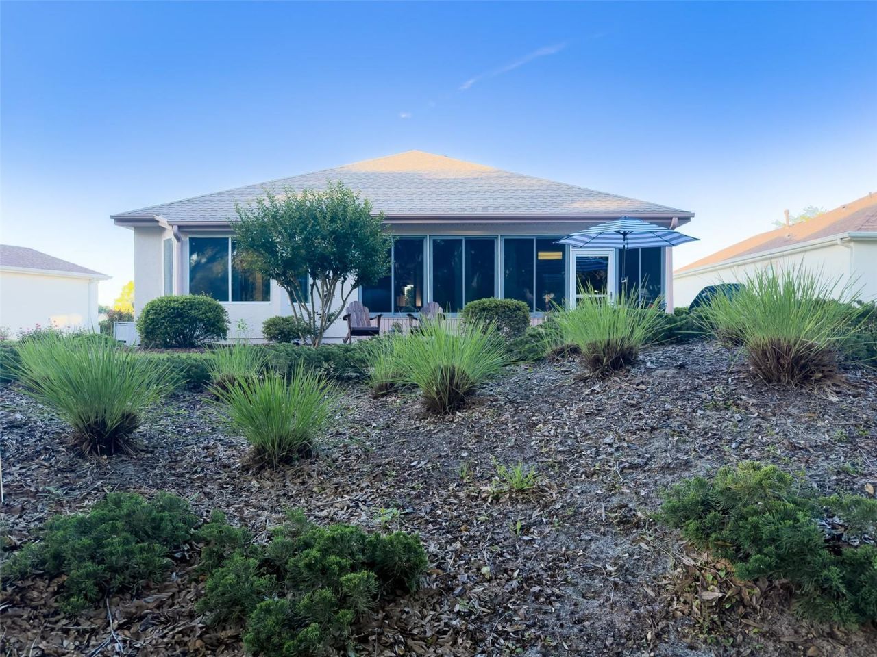 9593 SE 124th Loop, Summerfield, FL 34491 Photo