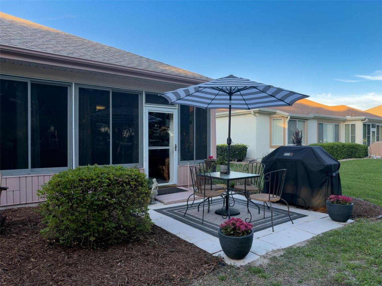 9593 SE 124th Loop, Summerfield, FL 34491 Photo