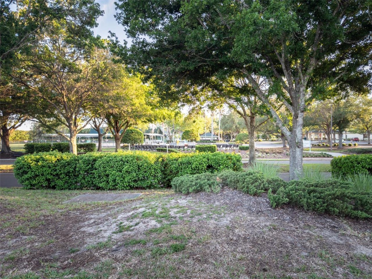 9593 SE 124th Loop, Summerfield, FL 34491 Photo