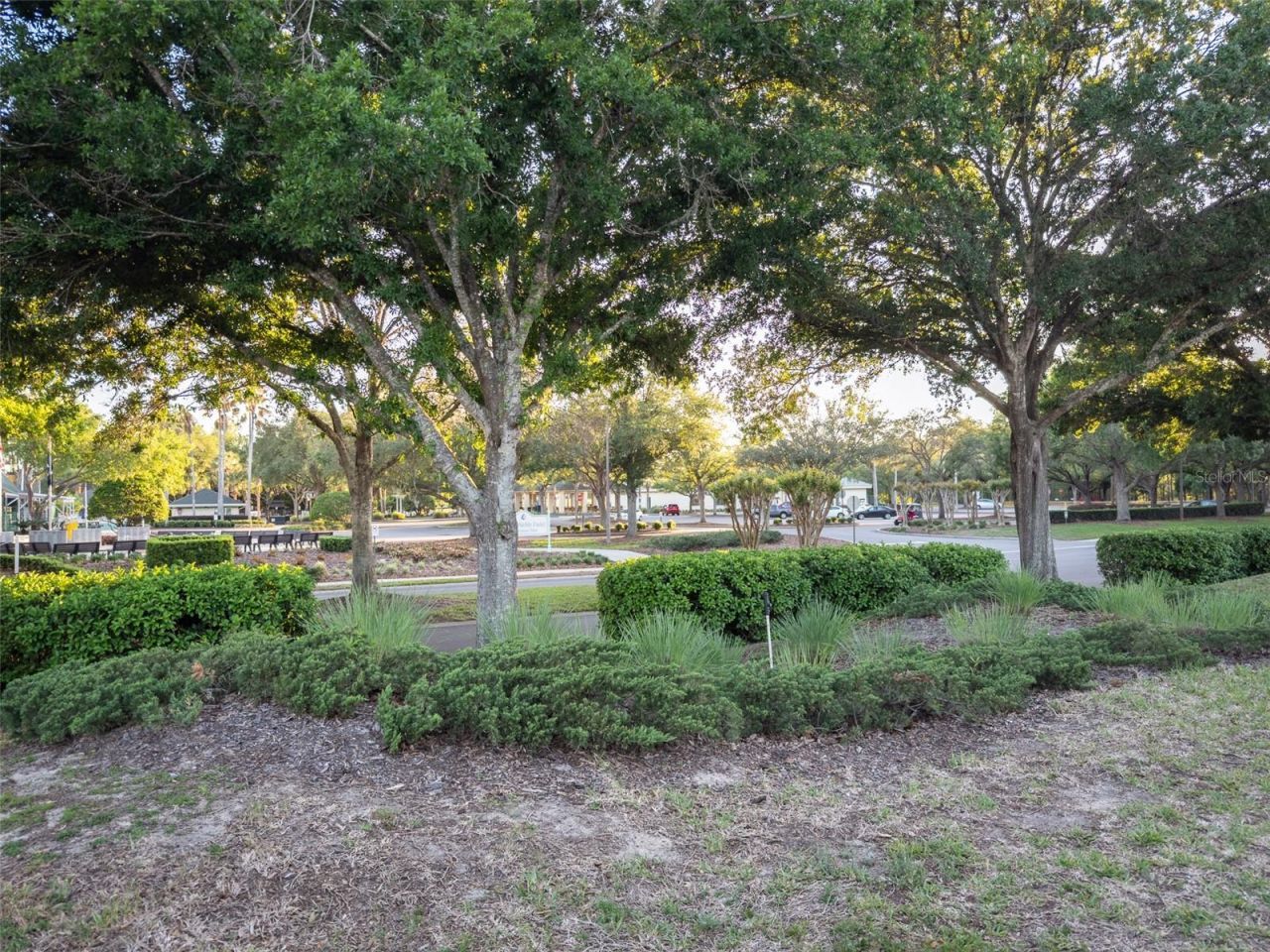 9593 SE 124th Loop, Summerfield, FL 34491 Photo