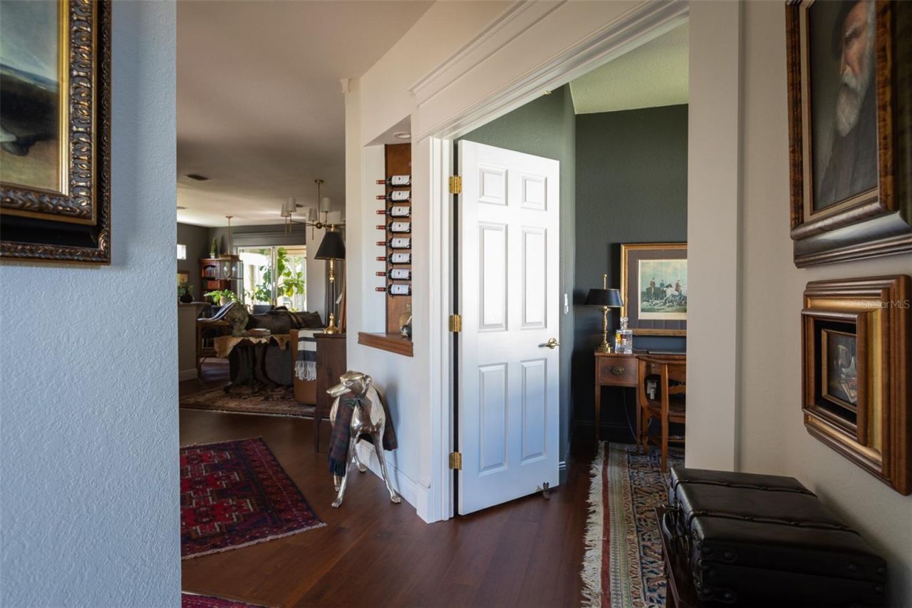 9593 SE 124th Loop, Summerfield, FL 34491 Photo