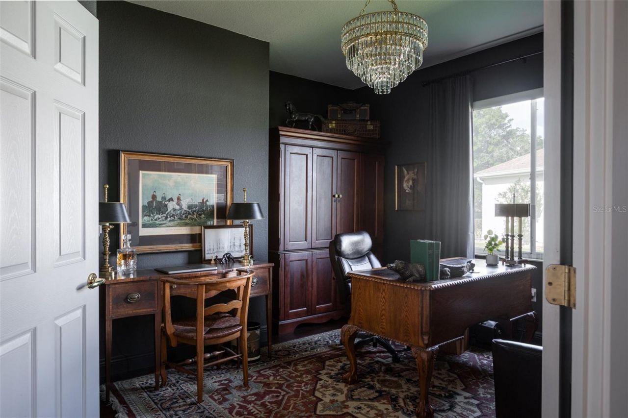 9593 SE 124th Loop, Summerfield, FL 34491 Photo