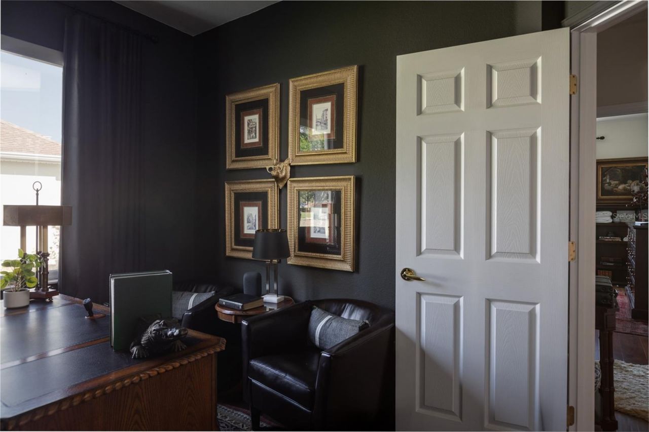 9593 SE 124th Loop, Summerfield, FL 34491 Photo