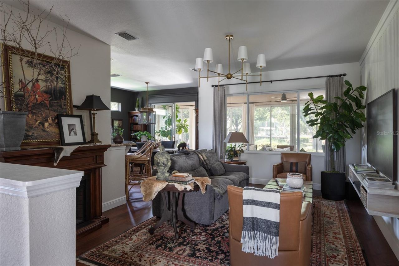 9593 SE 124th Loop, Summerfield, FL 34491 Photo