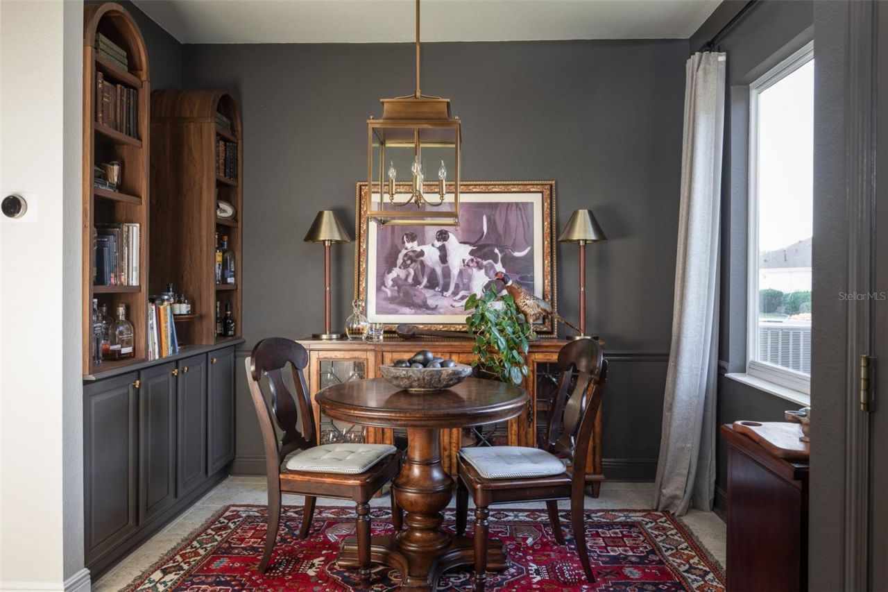 9593 SE 124th Loop, Summerfield, FL 34491 Photo