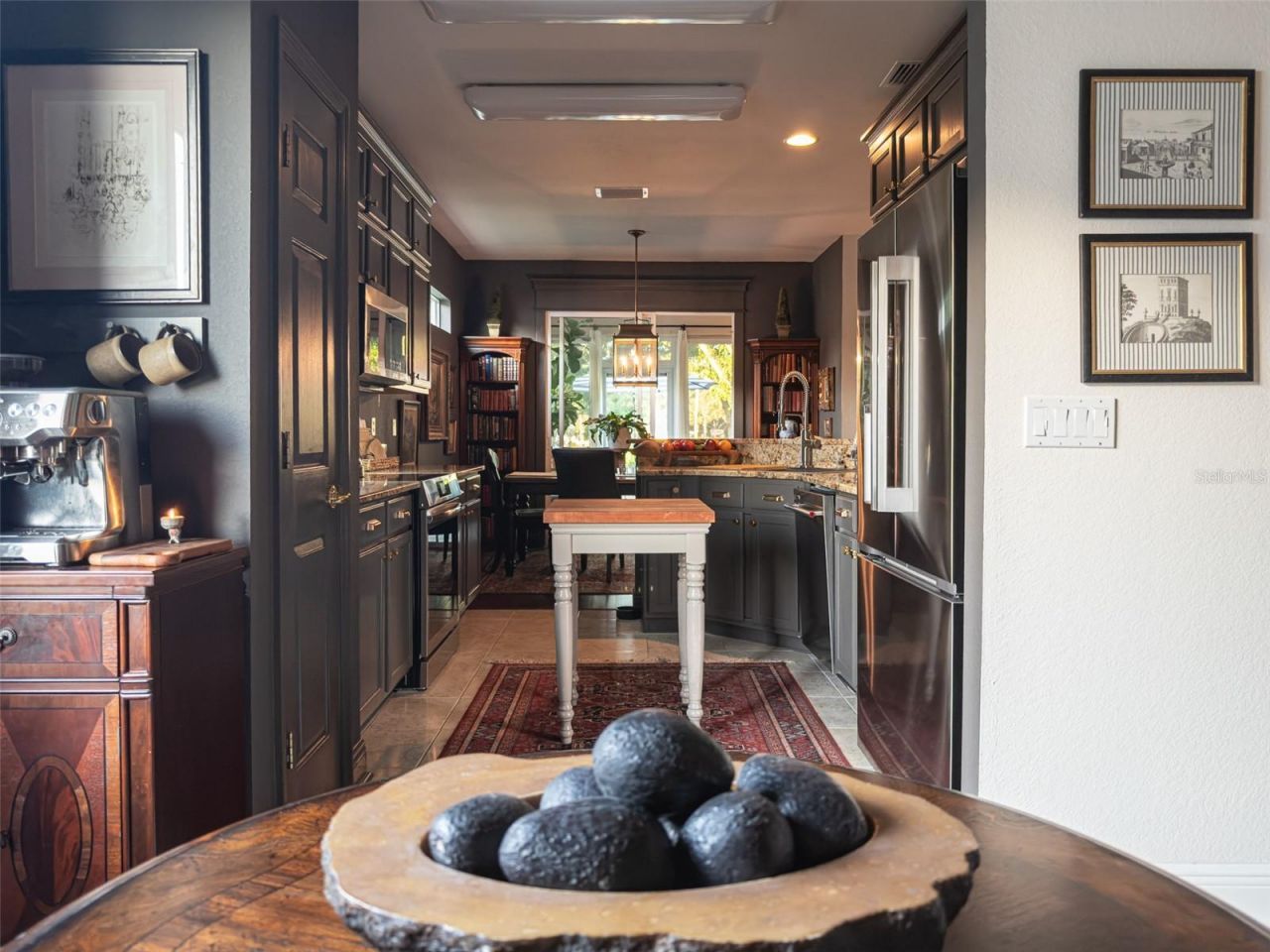 9593 SE 124th Loop, Summerfield, FL 34491 Photo