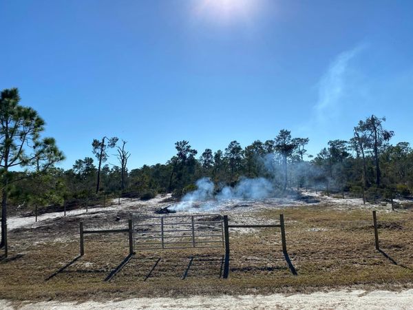 3216 FLATBUSH AVENUE, LAKE PLACID, FL 33852