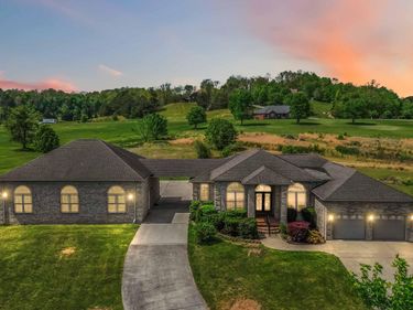 226 Helvetia Road, London, KY 40741