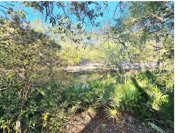 SE 68TH TERR., LOT 23, White Springs, FL 32096