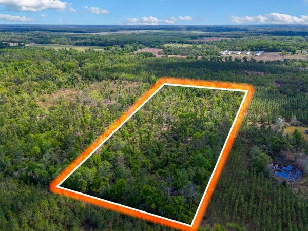 TBD COUNTY ROAD 132, Live Oak, FL 32060