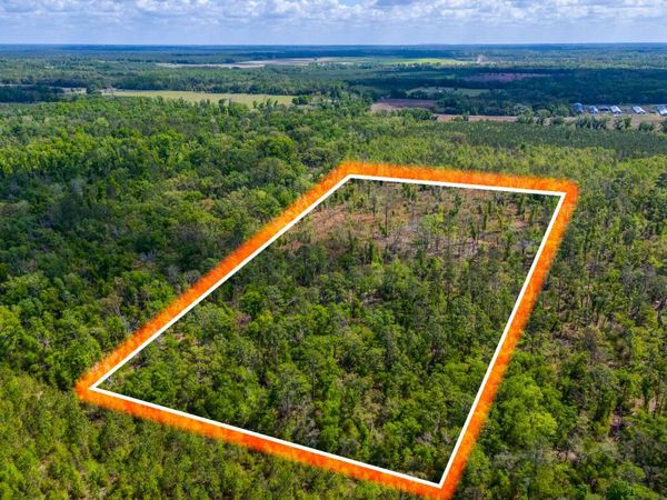 000 COUNTY ROAD 132, Live Oak, FL 32060