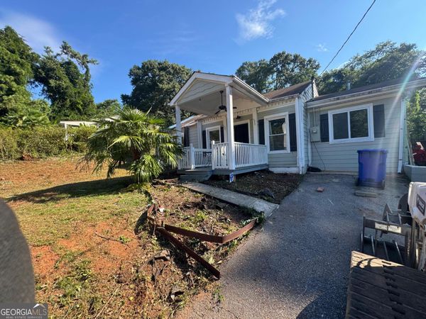 1882 Brannen Road SE, Atlanta, GA 30316