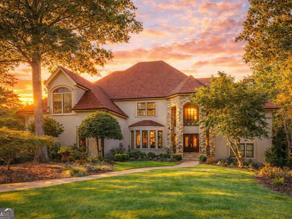 235 Bunratty Court, Roswell, GA 30076