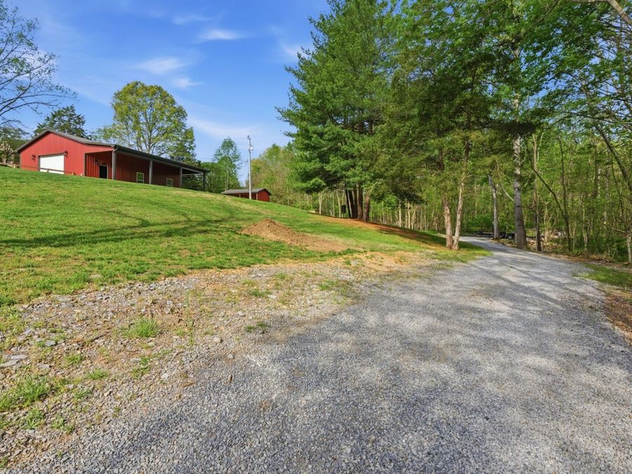 Property Image 45