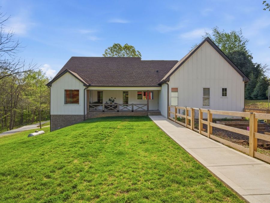 Property Image 47