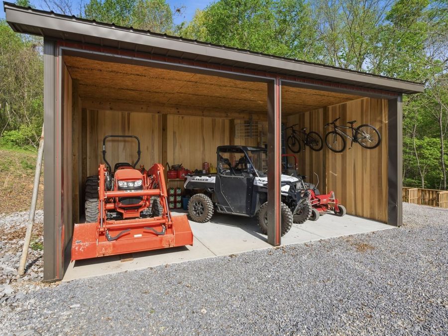Property Image 50