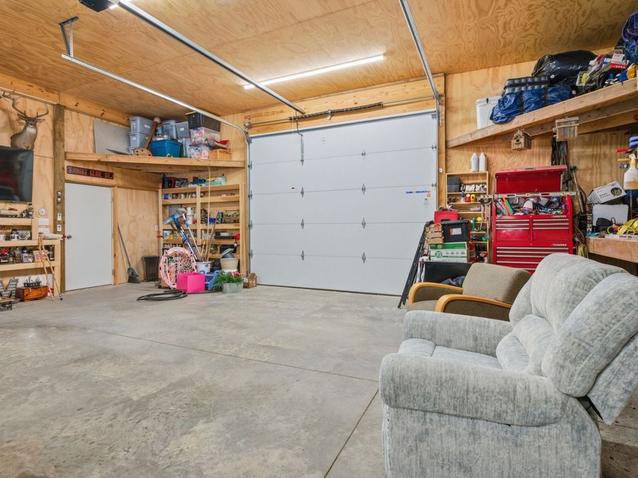 Property Image 54