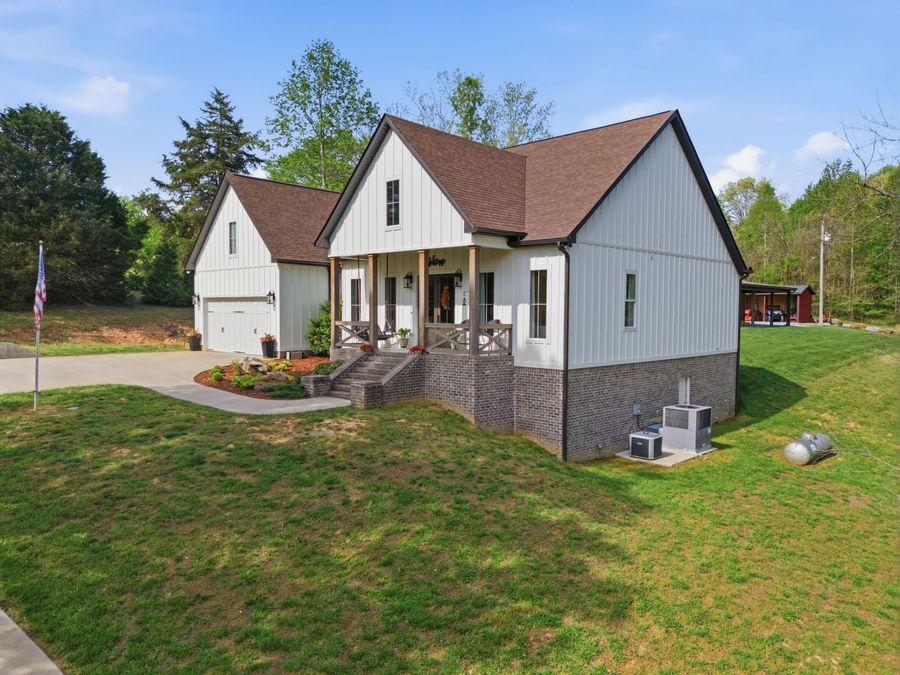 Property Image 58