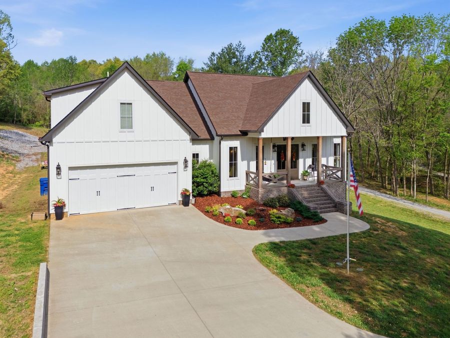Property Image 59