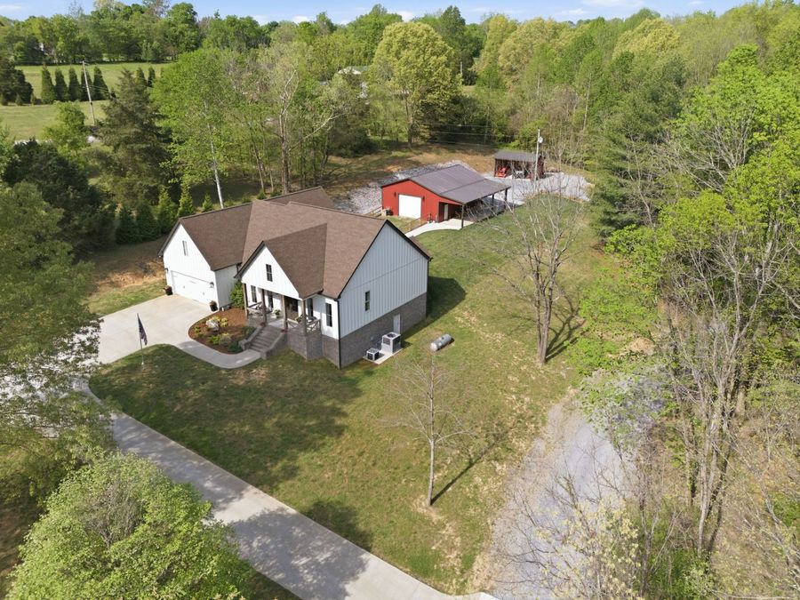 Property Image 60