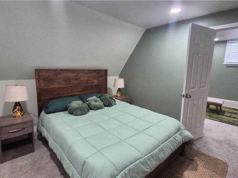 2110 Willey Avenue, Cleveland, OH 44113 Photo 10