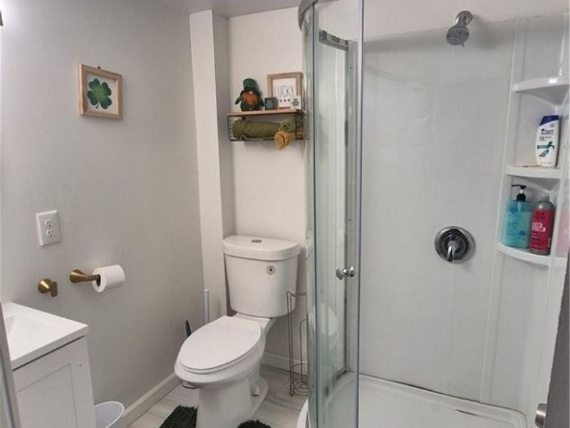 2110 Willey Avenue, Cleveland, OH 44113 Photo 2