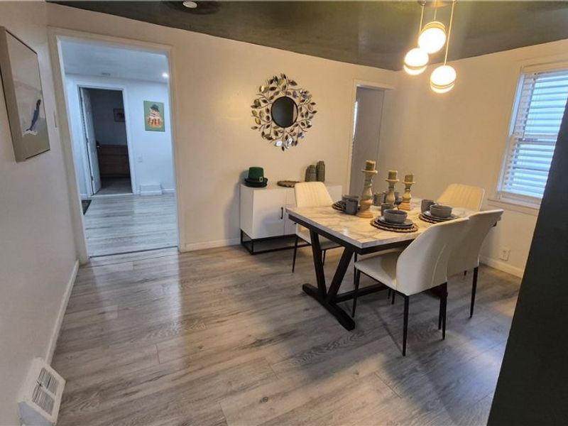 2110 Willey Avenue, Cleveland, OH 44113 Photo 5