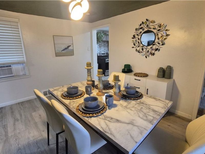 2110 Willey Avenue, Cleveland, OH 44113 Photo 6