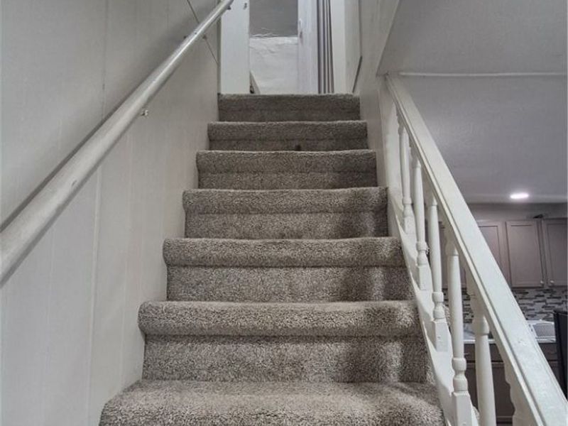 2110 Willey Avenue, Cleveland, OH 44113 Photo 7