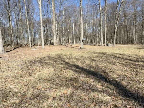 55 St Marc Rd, Dubois, PA 15801