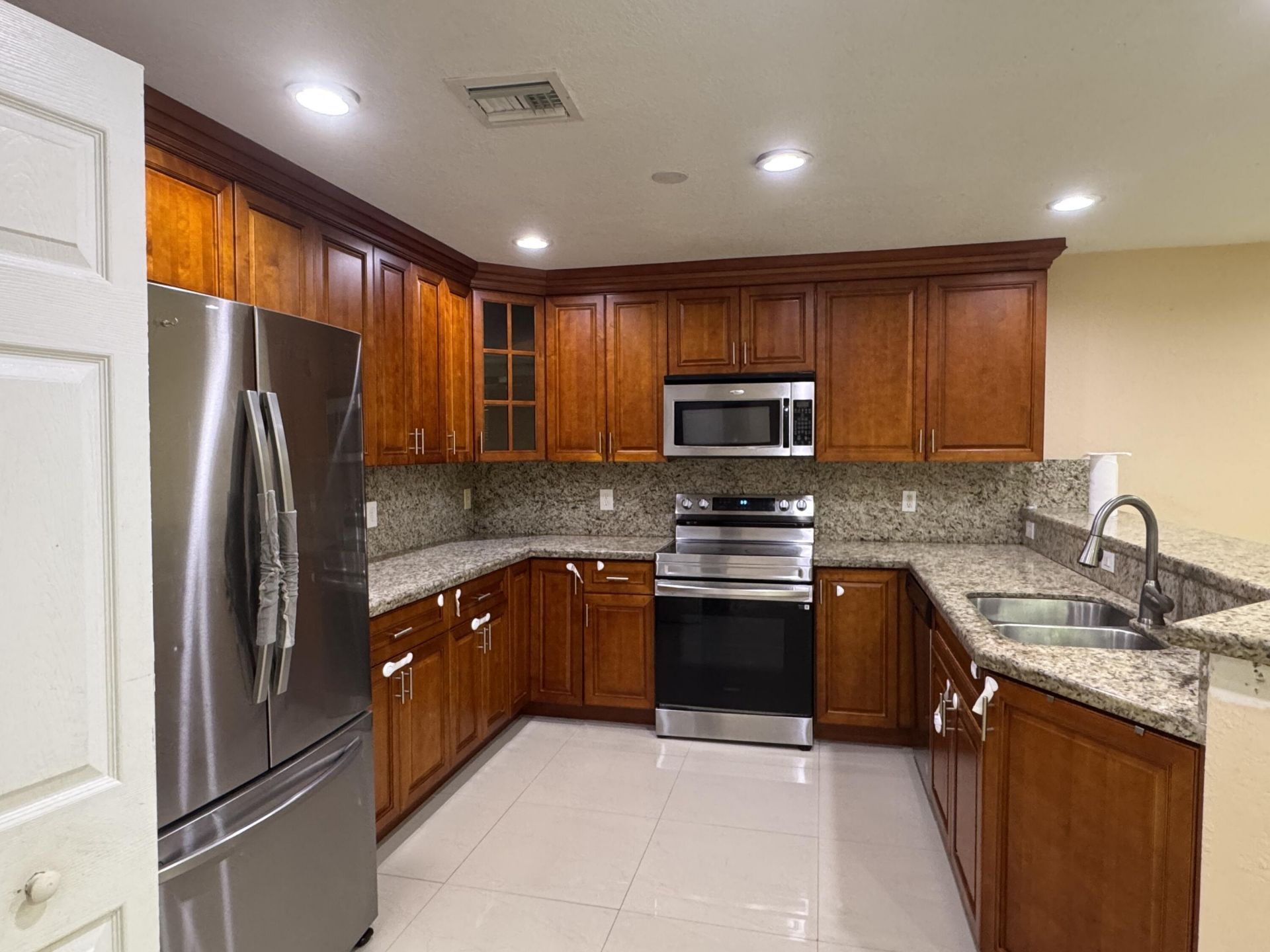 6457 Adriatic Way, Lake Belvedere Estates, FL 33413 Photo