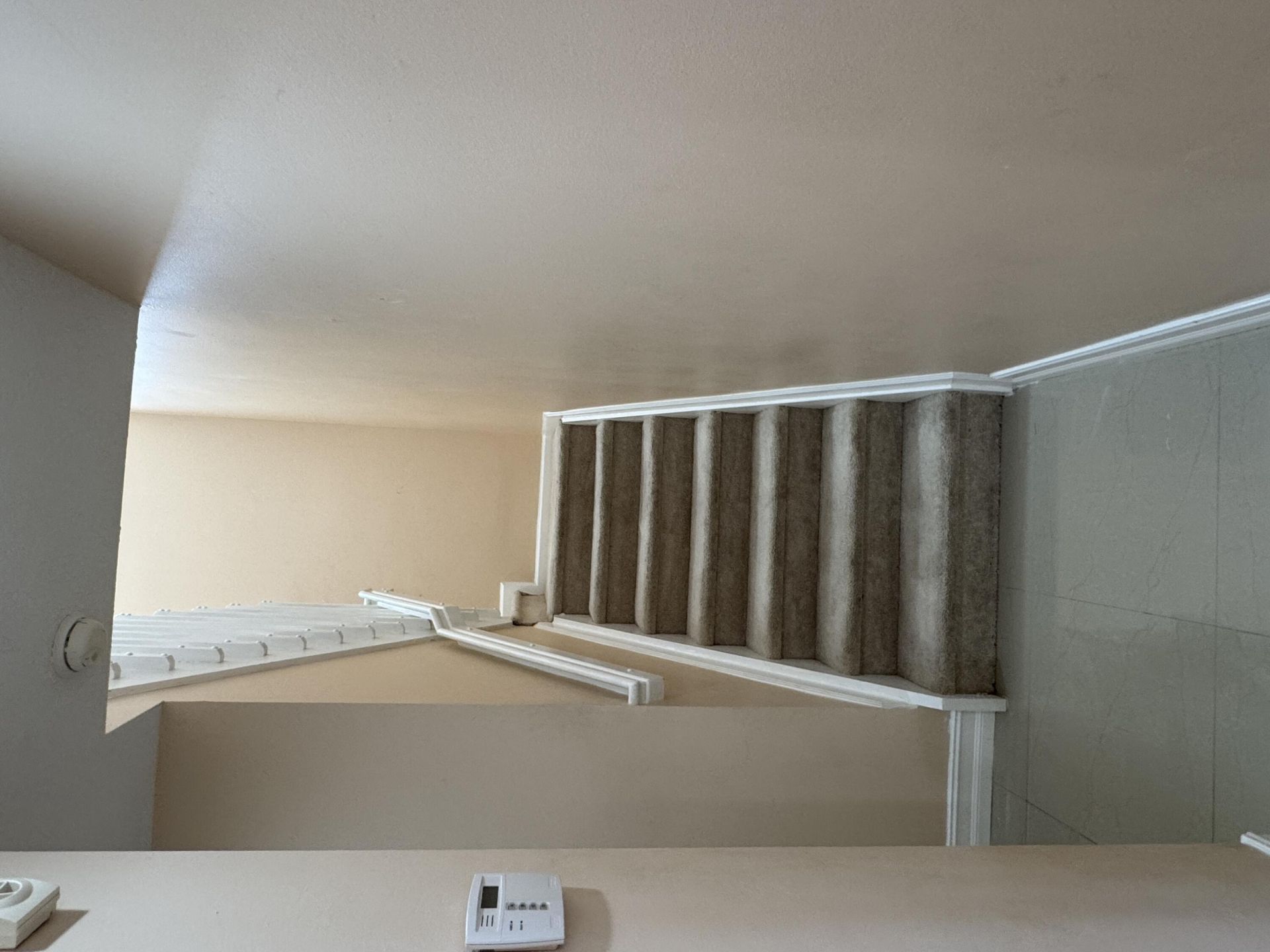 6457 Adriatic Way, Lake Belvedere Estates, FL 33413 Photo