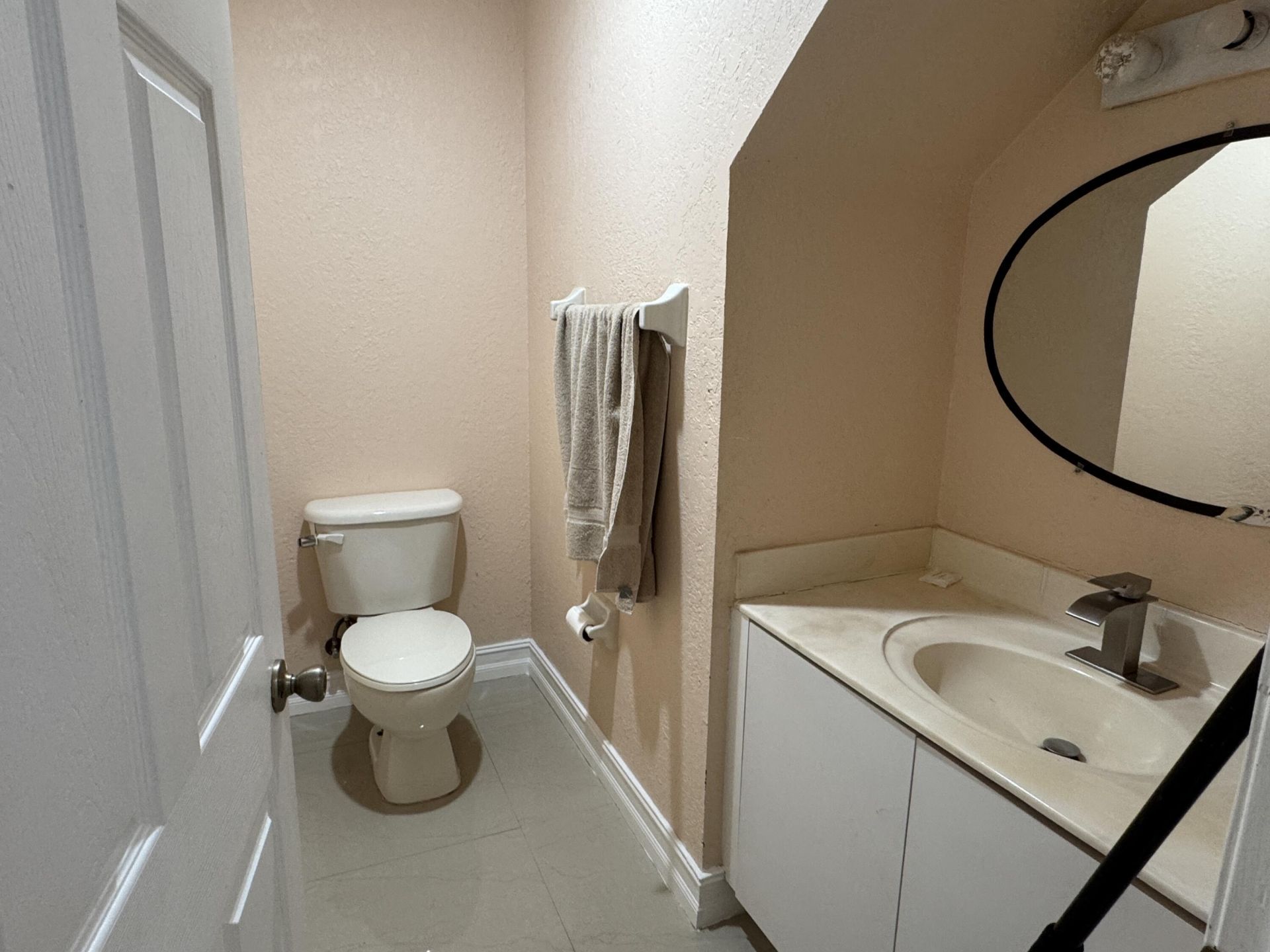 6457 Adriatic Way, Lake Belvedere Estates, FL 33413 Photo