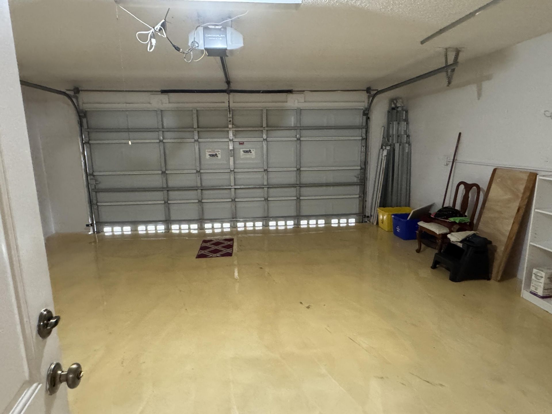 6457 Adriatic Way, Lake Belvedere Estates, FL 33413 Photo