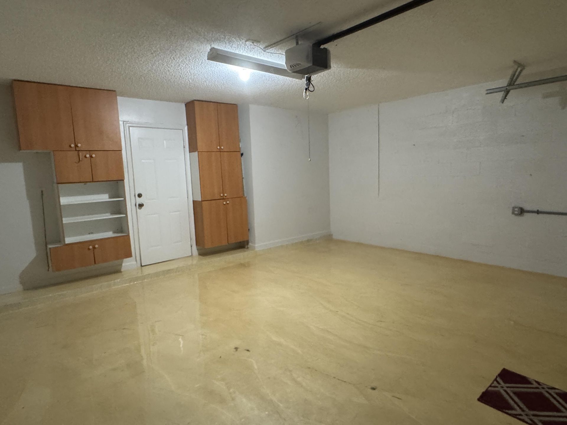 6457 Adriatic Way, Lake Belvedere Estates, FL 33413 Photo