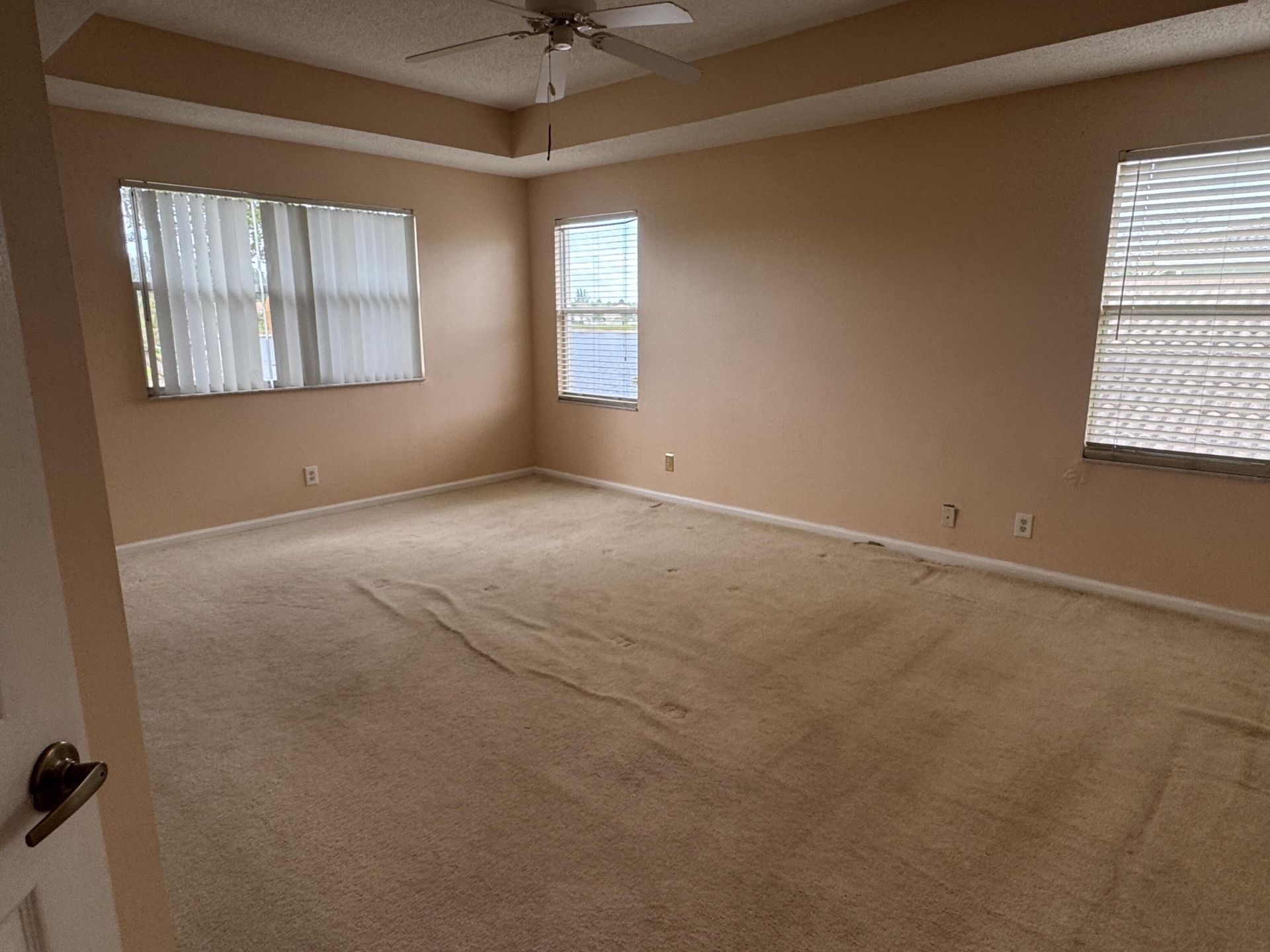 6457 Adriatic Way, Lake Belvedere Estates, FL 33413 Photo