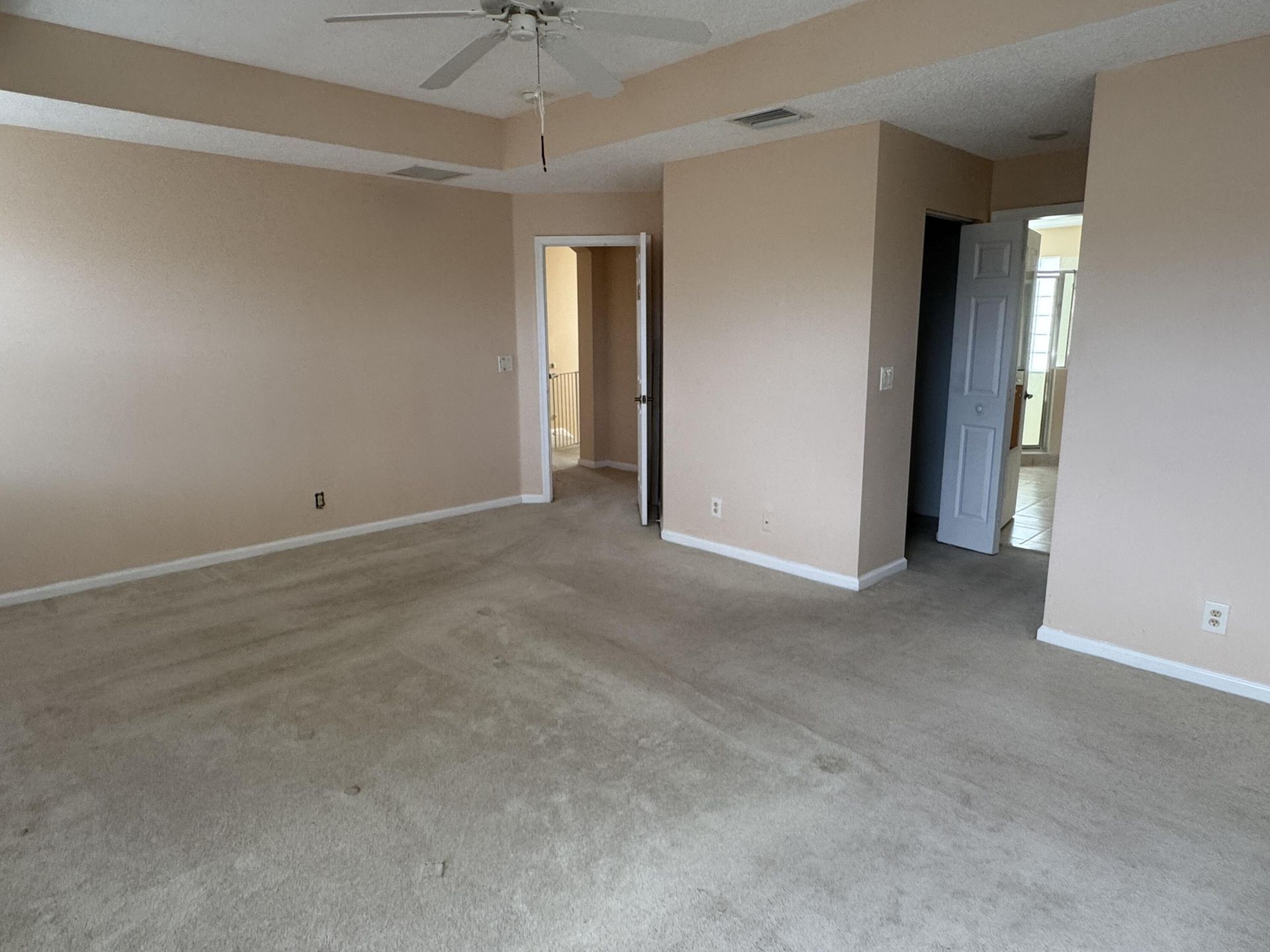 6457 Adriatic Way, Lake Belvedere Estates, FL 33413 Photo