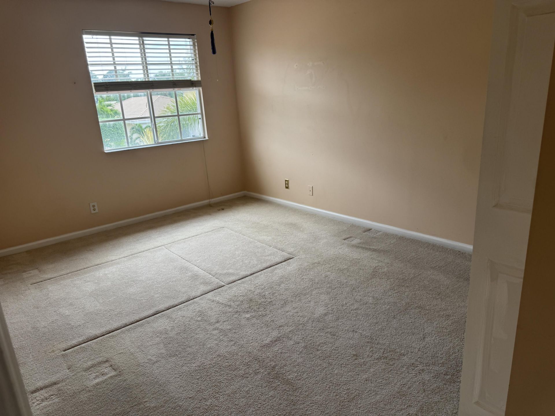 6457 Adriatic Way, Lake Belvedere Estates, FL 33413 Photo