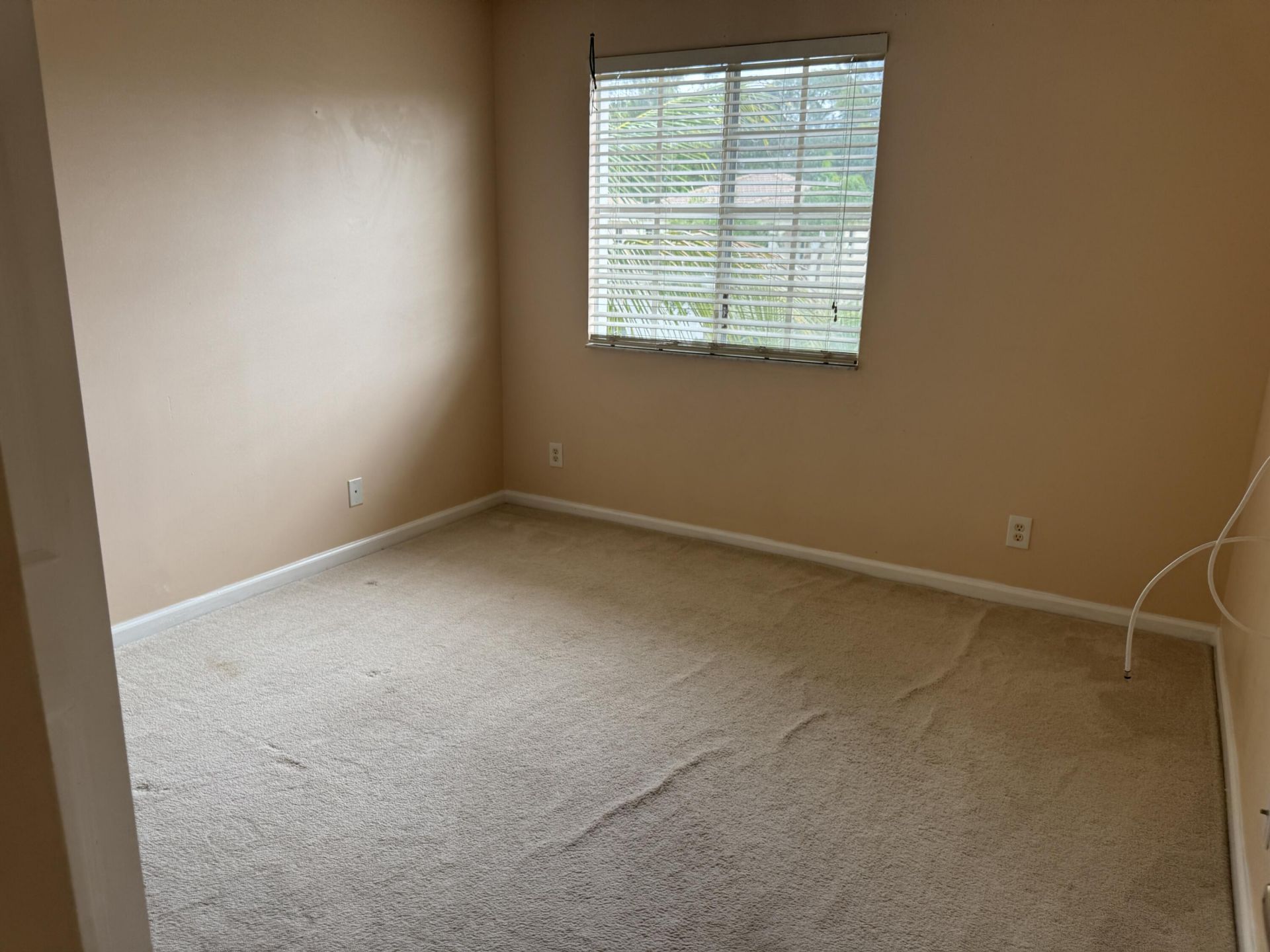 6457 Adriatic Way, Lake Belvedere Estates, FL 33413 Photo