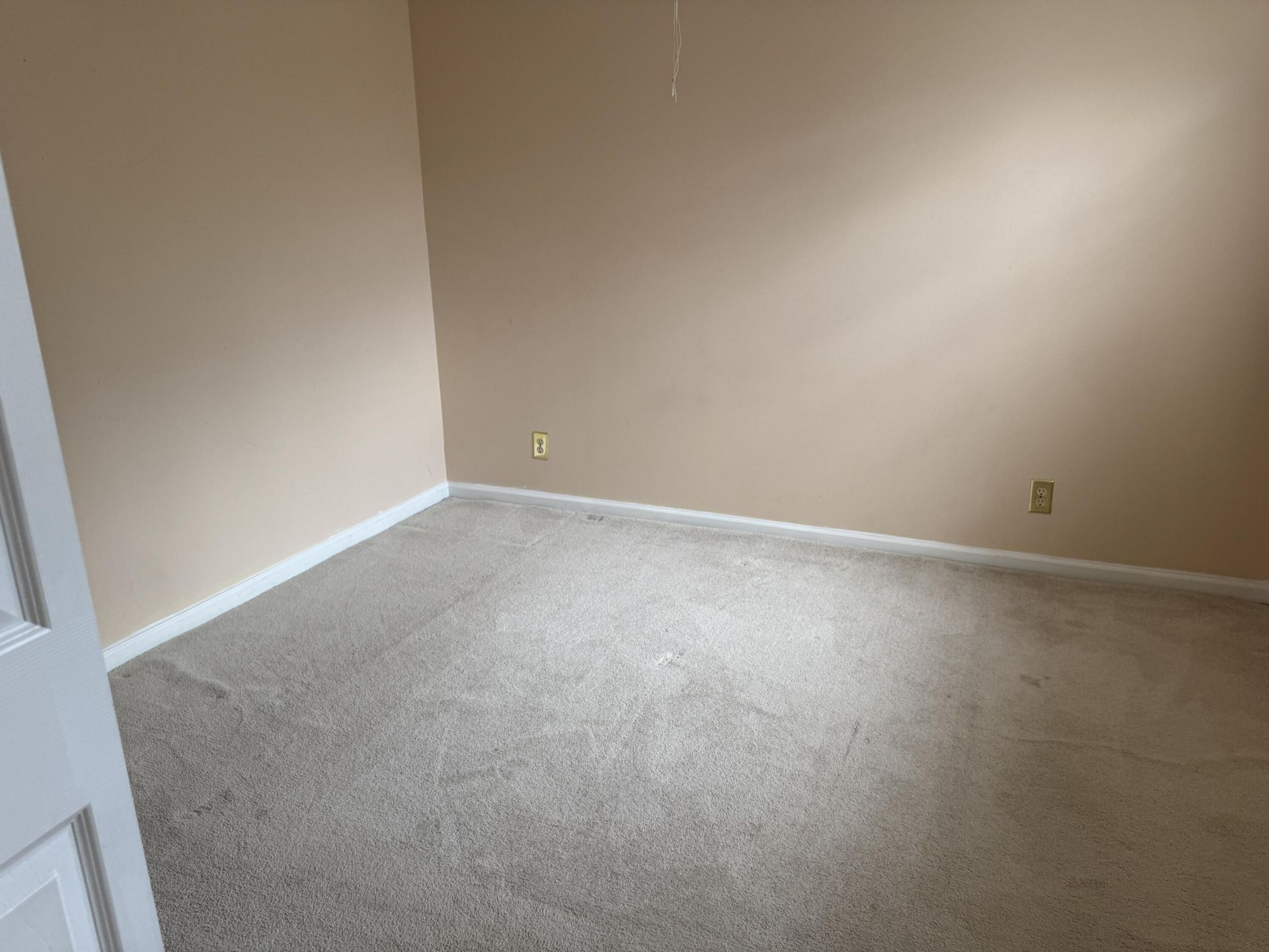 6457 Adriatic Way, Lake Belvedere Estates, FL 33413 Photo