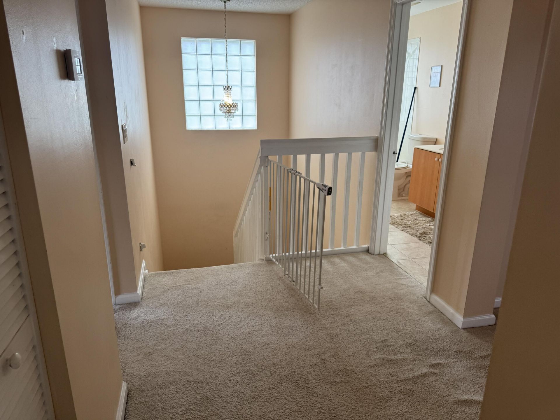 6457 Adriatic Way, Lake Belvedere Estates, FL 33413 Photo