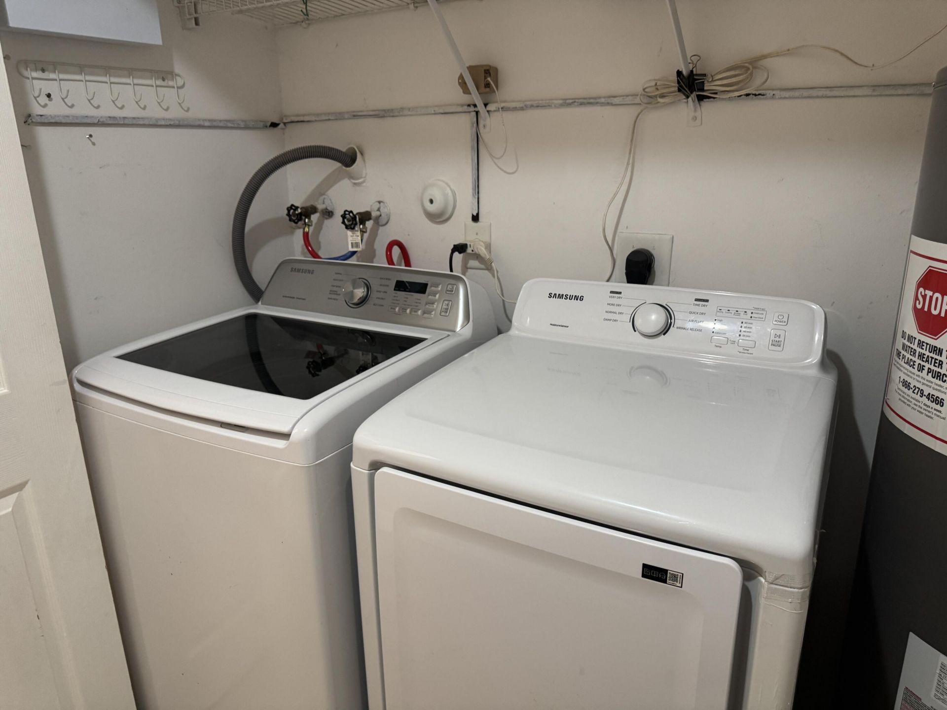 6457 Adriatic Way, Lake Belvedere Estates, FL 33413 Photo