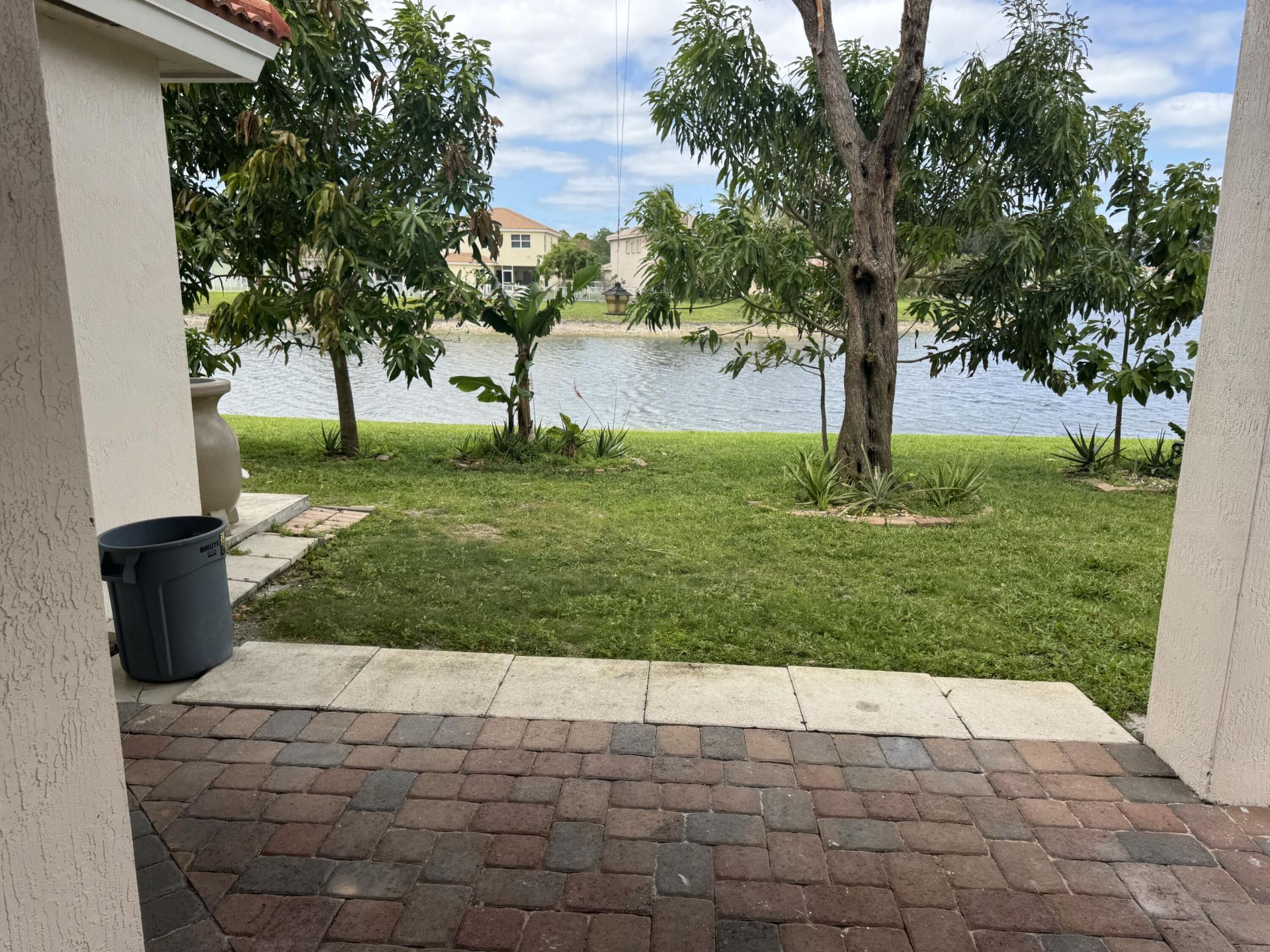 6457 Adriatic Way, Lake Belvedere Estates, FL 33413 Photo