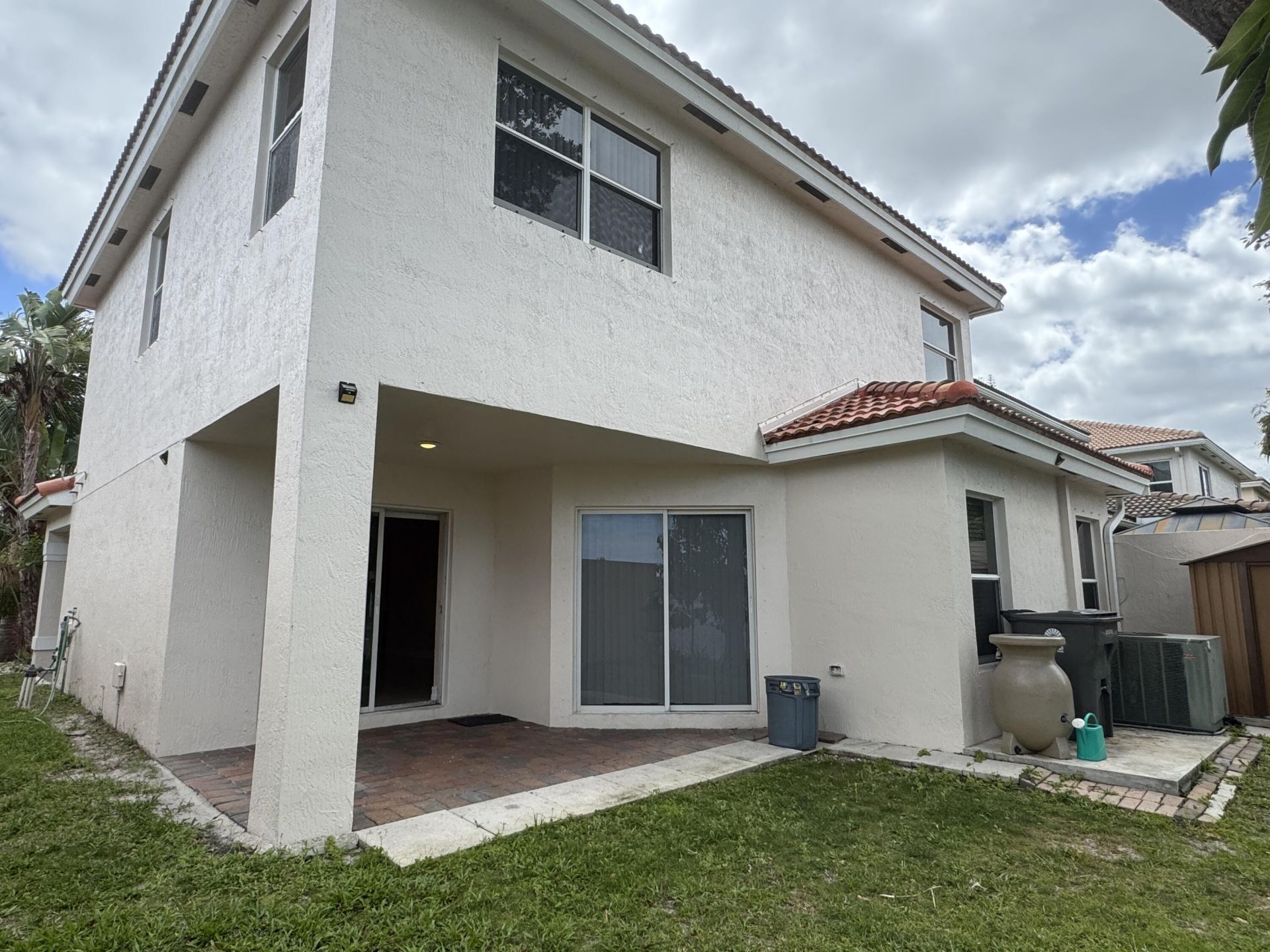 6457 Adriatic Way, Lake Belvedere Estates, FL 33413 Photo