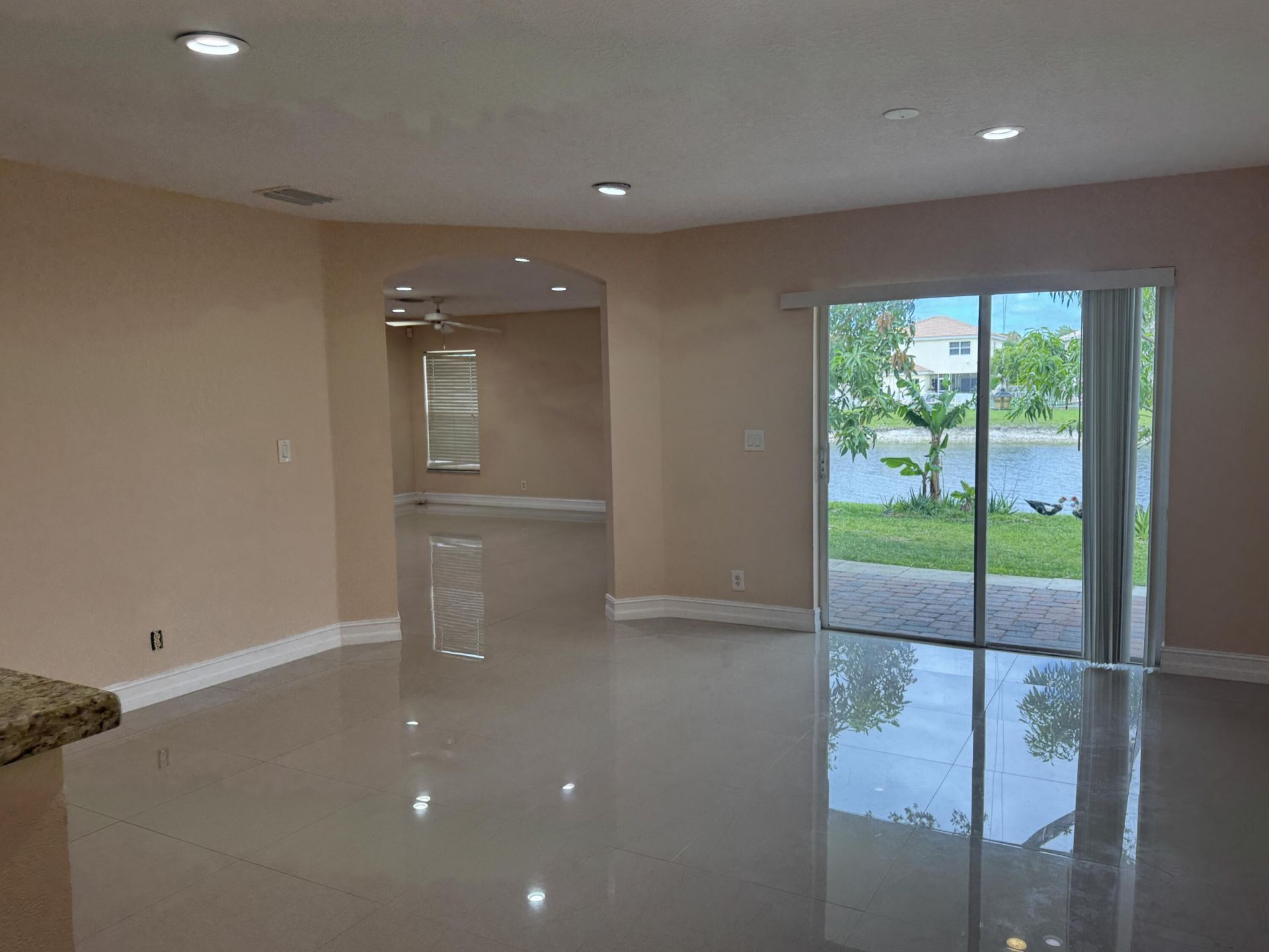 6457 Adriatic Way, Lake Belvedere Estates, FL 33413 Photo